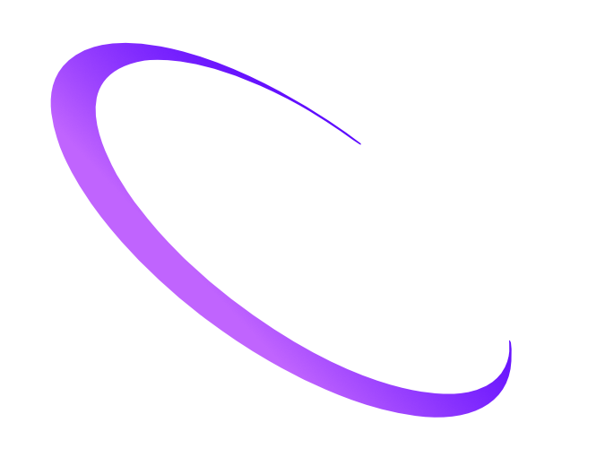 AMB Games Logo